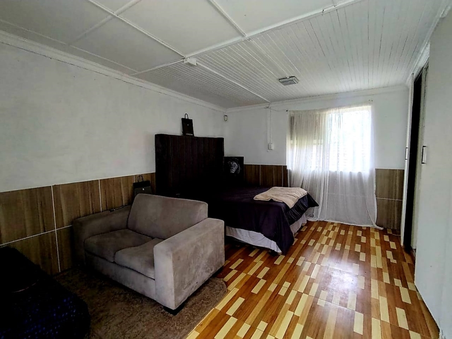 4 Bedroom Property for Sale in Gonubie Eastern Cape